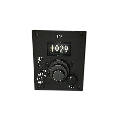 Picture of product KFS-580B