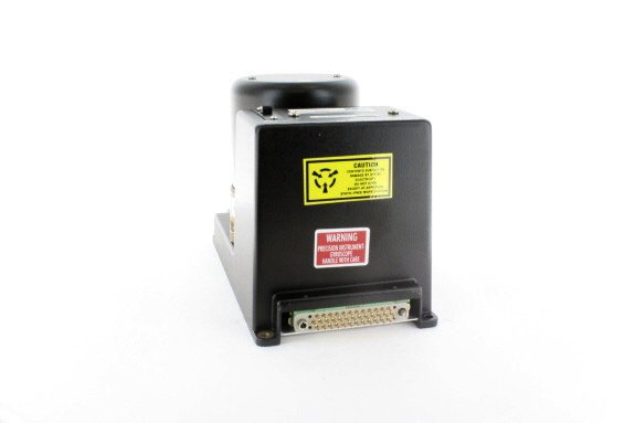 360 degree product image of KG-102A