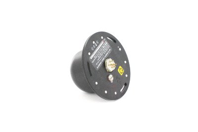 360 degree product image of KMT-112