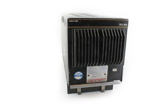 360 degree product image of TPU-66A