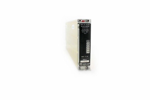 360 degree product image of KDA-692