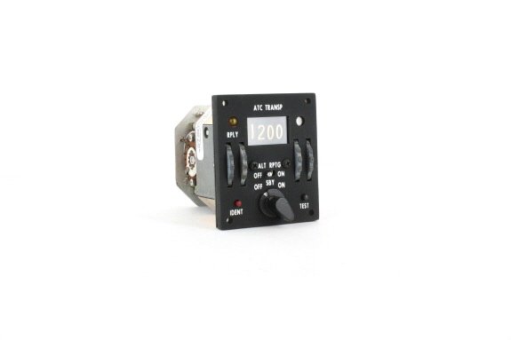 360 degree product image of KFS-570B