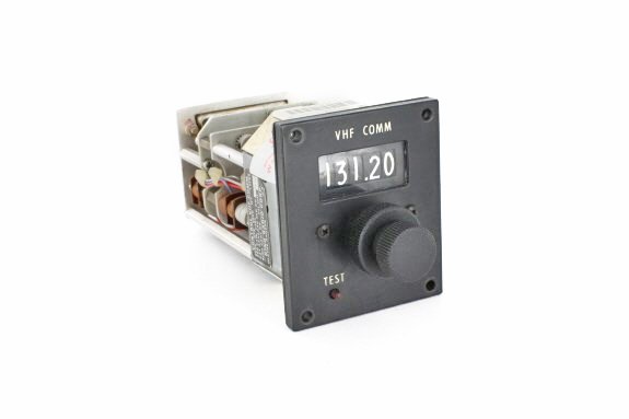 360 degree product image of KFS-590B