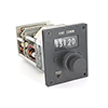 Thumbnail product image of KFS-590B