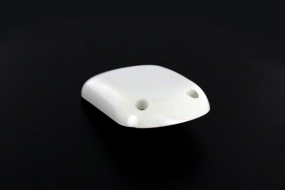 360 degree product image of KA-91