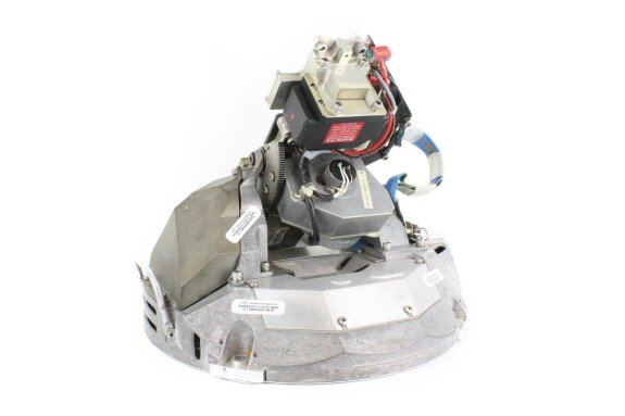 360 degree product image of RS-811A