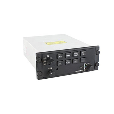 CP-466A
