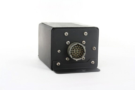 360 degree product image of KDA-697