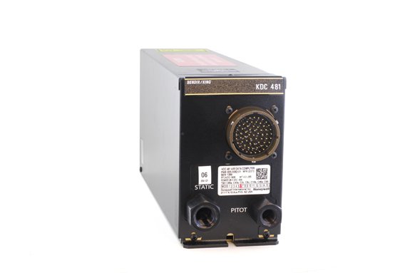360 degree product image of KDC-481