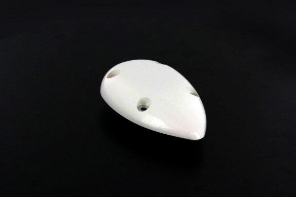 360 degree product image of KA-92