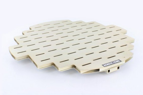 360 degree product image of AA-2010V