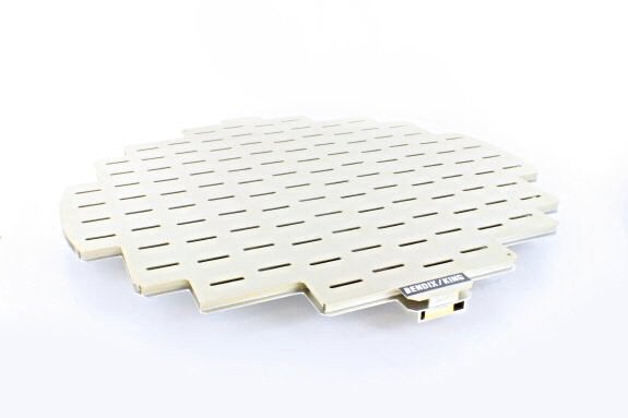 360 degree product image of AA-2012V
