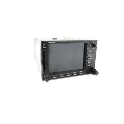 KMD-540