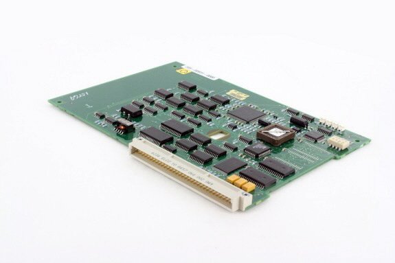 360 degree product image of KAC-502