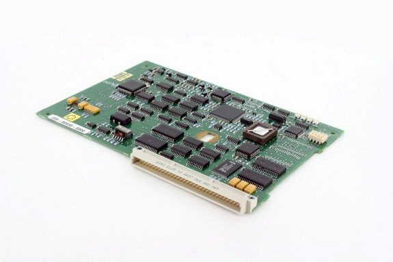 360 degree product image of KAC-504