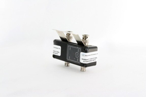 360 degree product image of KA-158