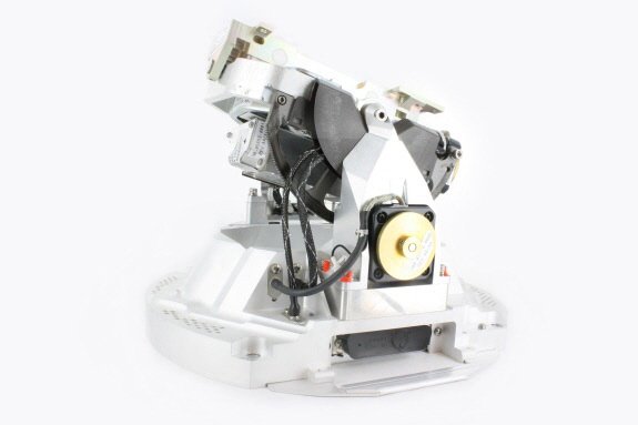 360 degree product image of ART-2100