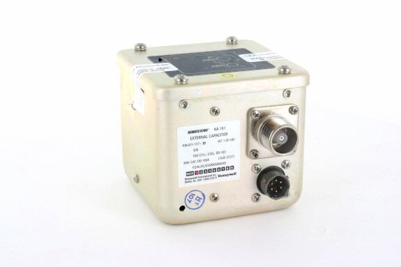 360 degree product image of KA-161