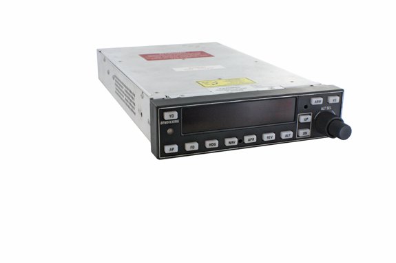 360 degree product image of KC-225