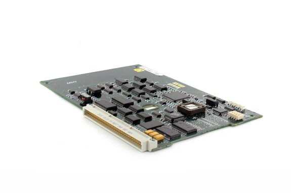 360 degree product image of KAC-501