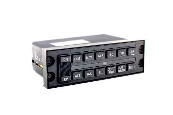 360 degree product image of KMC-321