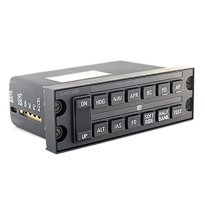 KMC-321