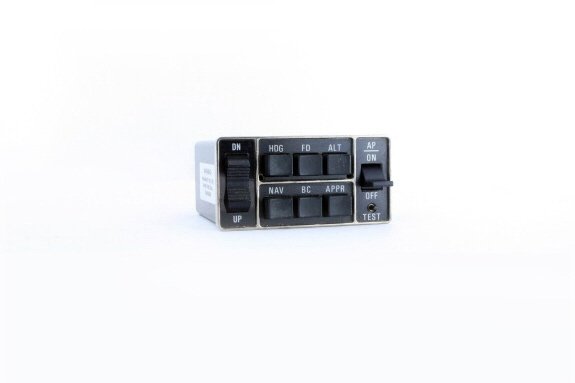 360 degree product image of KC-290