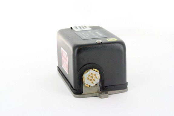 360 degree product image of KRG-331