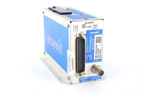 360 degree product image of KGP-560
