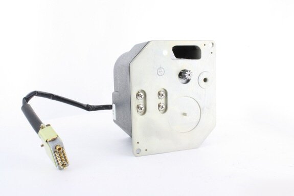 360 degree product image of KS-271A