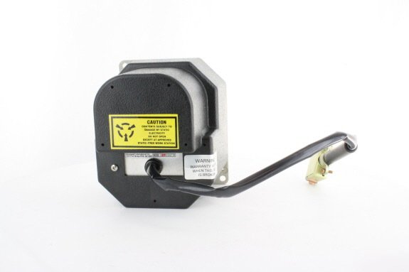 BendixKing KS-271A | SEAEROSPACE.COM