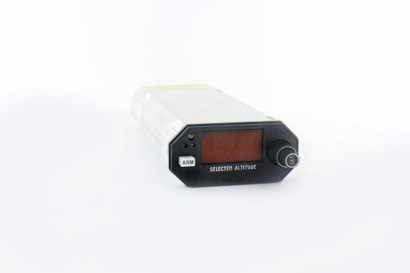 360 degree product image of KAS-297