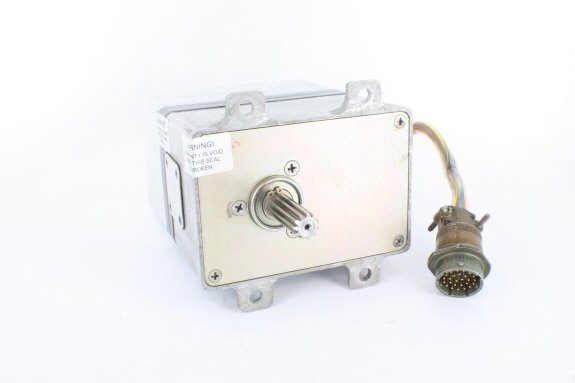 360 degree product image of KSA-372
