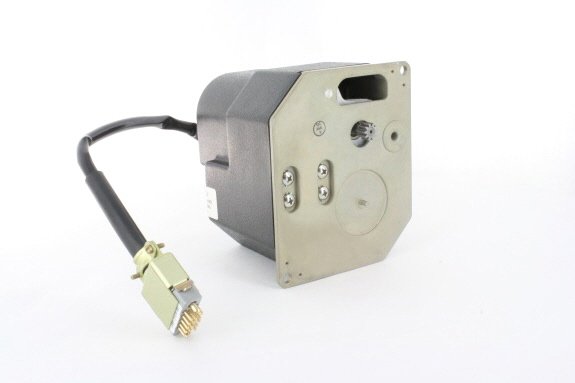 360 degree product image of KS-272A