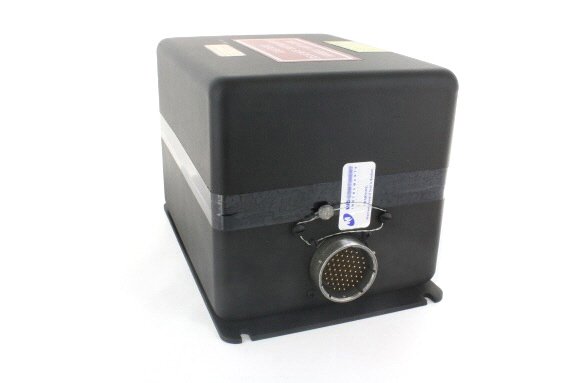 360 degree product image of KVG-350