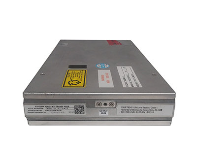 Picture of product KXP-2290A