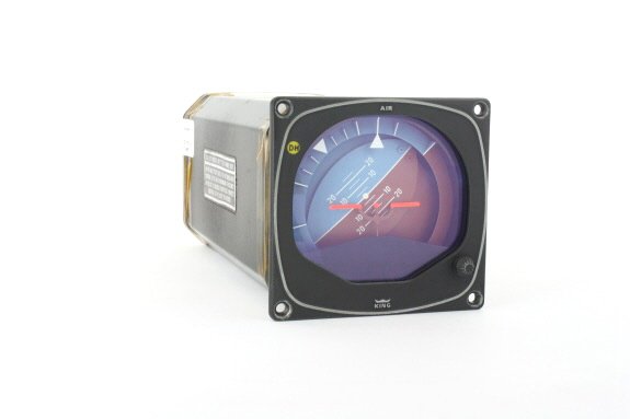 360 degree product image of KG-258