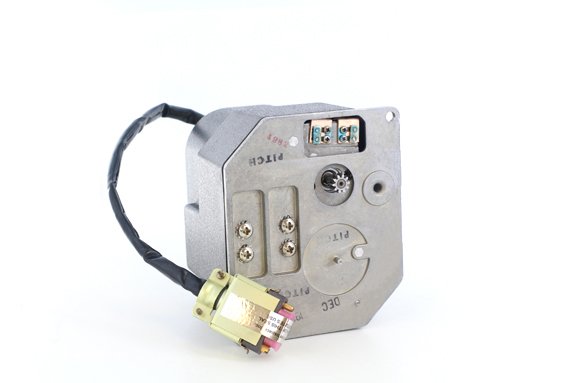 360 degree product image of KS-270