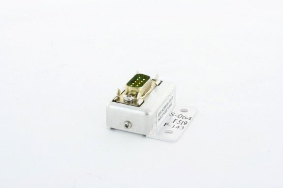 360 degree product image of KCM-100