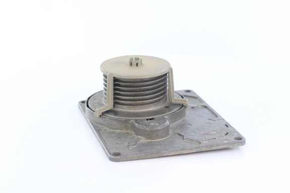 360 degree product image of KM-275