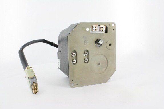 360 degree product image of KS-270A