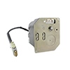 Thumbnail product image of KS-270A