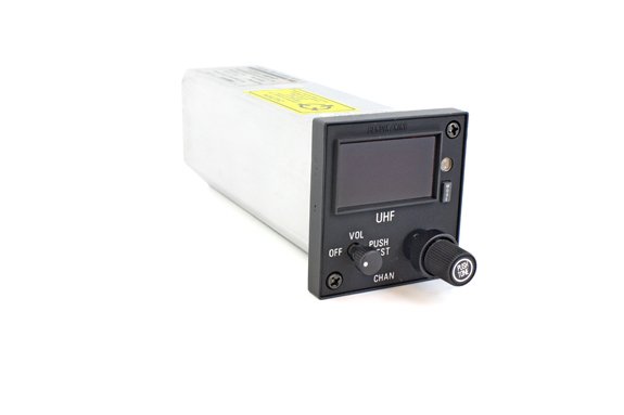 360 degree product image of KFS-599B