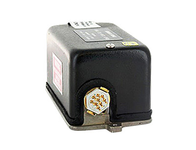 Picture of product KRG-333