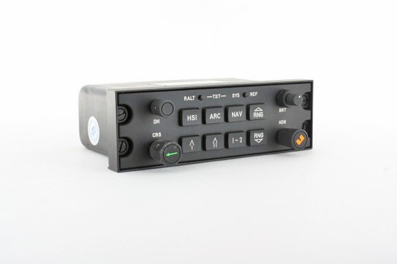 360 degree product image of CP-467