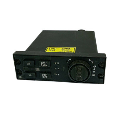 Picture of product KMC-440