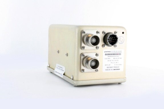 360 degree product image of KA-162