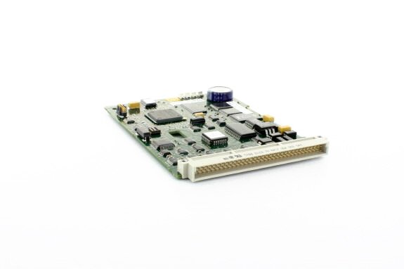 360 degree product image of KAC-503