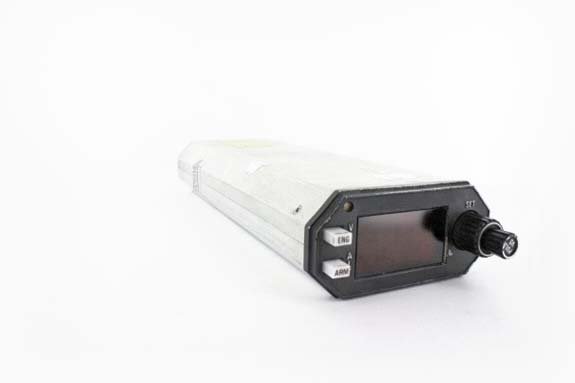 360 degree product image of KAS-297C