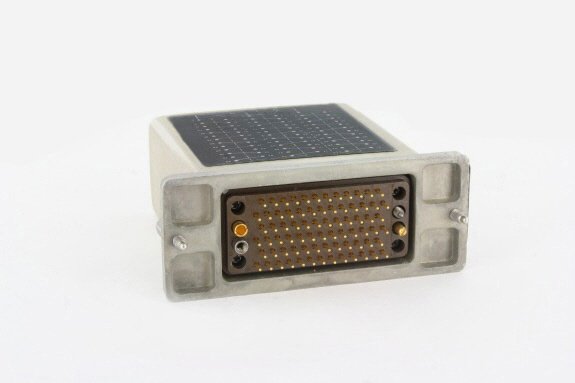 360 degree product image of KA-138